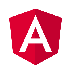 logo-Angular