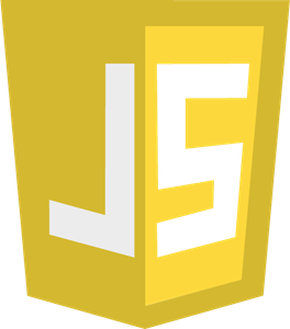 logo-JavaScript