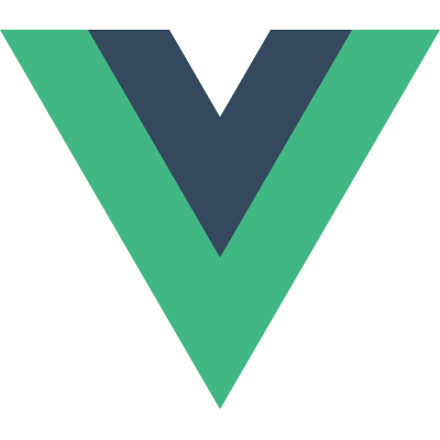 logo-Vue