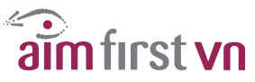 Aimfirstvn